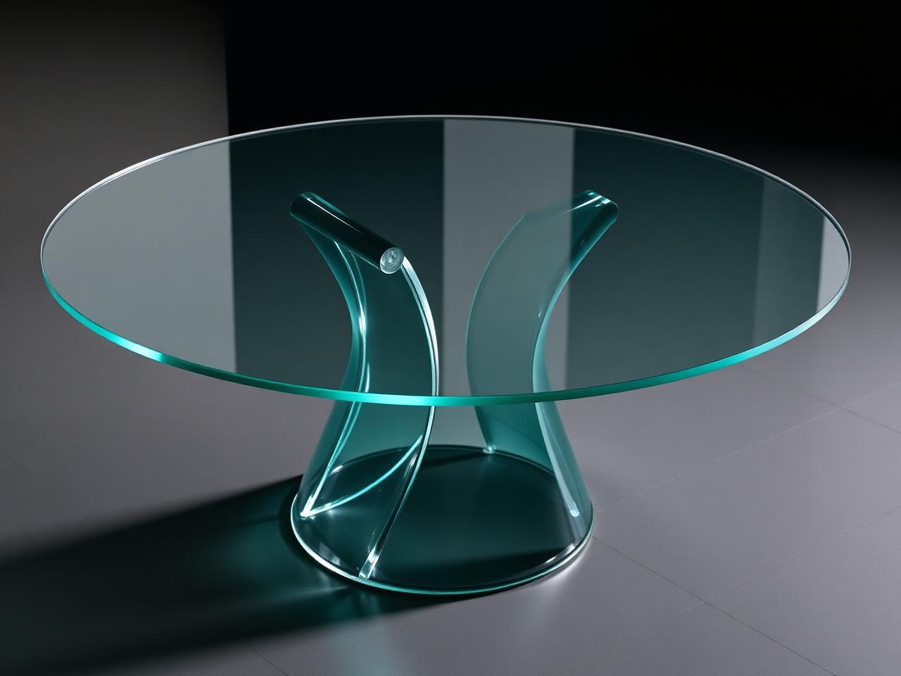 Mesa Órbita