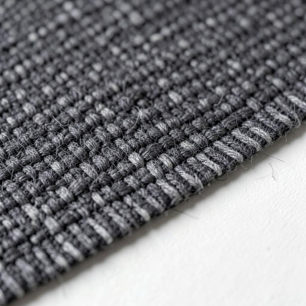 Gris Piedra